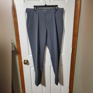 Nike Men's Golf Pants